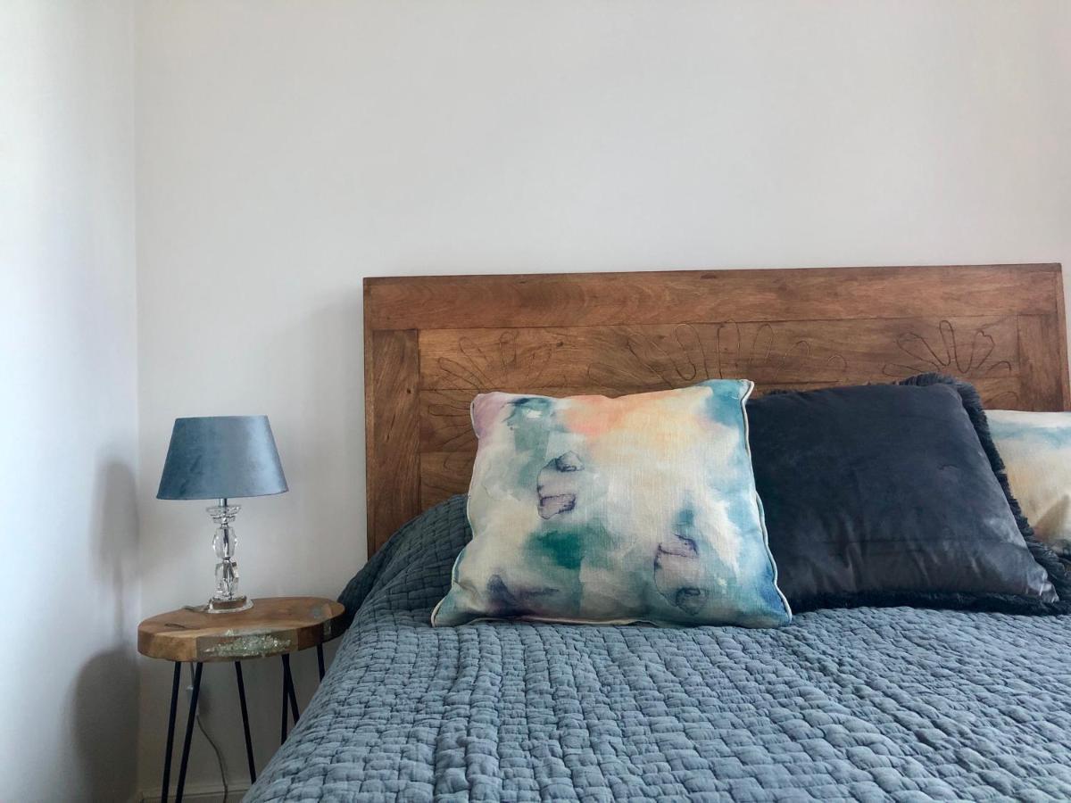 Apartament Stare Miasto — Photos 3